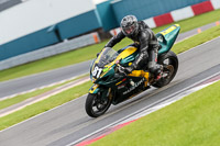 PJ-Motorsport-2019;donington-no-limits-trackday;donington-park-photographs;donington-trackday-photographs;no-limits-trackdays;peter-wileman-photography;trackday-digital-images;trackday-photos